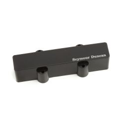 SEYMOUR DUNCAN AJB-5B ACTV 5-STRG. FOR JAZZ BASS
