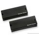 SEYMOUR DUNCAN SSB-5S 5-STRING PHASE II PASSIVE