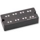 SEYMOUR DUNCAN NYC BASS NECK 4 STRG