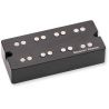 SEYMOUR DUNCAN NYC BASS NECK 4 STRG