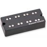 SEYMOUR DUNCAN NYC BASS BRIDGE 4 STRG