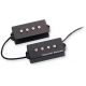 SEYMOUR DUNCAN APB-2 LIGHTNIN' RODS FOR P-BASS