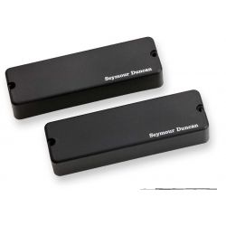 SEYMOUR DUNCAN ASB-5S 5-STRG PHASE I
