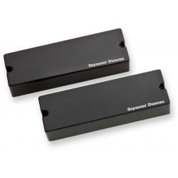 SEYMOUR DUNCAN ASB2-6S 6-STRG PHASE II