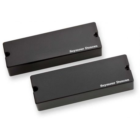 SEYMOUR DUNCAN ASB2-6S 6-STRG PHASE II