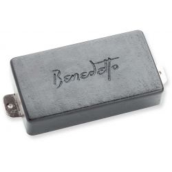 SEYMOUR DUNCAN BENEDETTO B-7