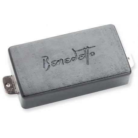 SEYMOUR DUNCAN BENEDETTO B-7