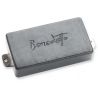SEYMOUR DUNCAN BENEDETTO B-7