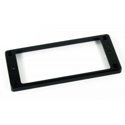 SEYMOUR DUNCAN MTG RING 7 STRG GUITAR