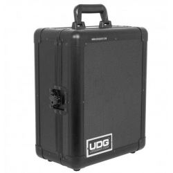 UDG GEAR U93010BL UL FC PICK FOAM  MULTI FORMAT  S BLACK