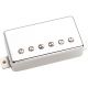 SEYMOUR DUNCAN SH-16 59CUSTOM HYBRID NICKEL COV