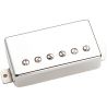 SEYMOUR DUNCAN SH-16 59CUSTOM HYBRID NICKEL COV