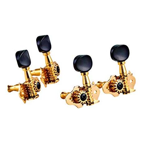 ORTEGA OTMUKOG-GO UKE MACHINES OPEN GOLD