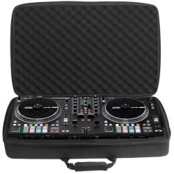 UDG GEAR U8313BL CR RANE ONE HARDCASE BLACK