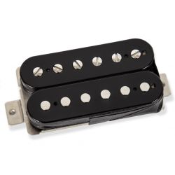 SEYMOUR DUNCAN SLASH 2.0 NECK HB BLK