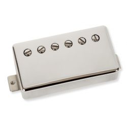 SEYMOUR DUNCAN SLASH 2.0 NECK HB NKL