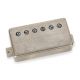 SEYMOUR DUNCAN SLASH 2.0 NECK HB RAW NKL