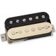 SEYMOUR DUNCAN SLASH 2.0 NECK HB REV ZEBR