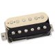 SEYMOUR DUNCAN SLASH 2.0 BRIDGE HB REV ZEBR