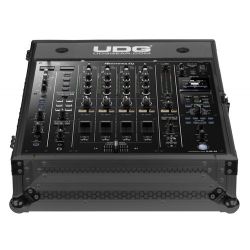 UDG GEAR U91085BL UL FC PIONEER DJM-A9 BLACK