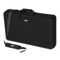 UDG GEAR U8326BL CR PIONEER DDJ-REV5 HARDCASE BLACK