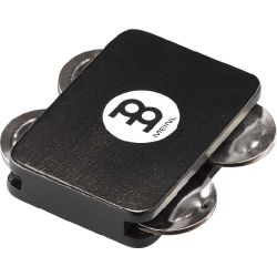 MEINL JT-S-BK JINGLE TAP