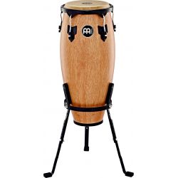 MEINL HC10SNT-M 10 NINO, SUPER NATURAL, INCL. BASKET