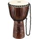 MEINL PROADJ2-L 12 DJEMBE PROFES. G