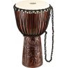 MEINL PROADJ2-L 12 DJEMBE PROFES. G
