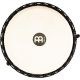 MEINL PROADJ2-L 12 DJEMBE PROFES. G