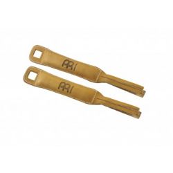 MEINL BR1 CORREAS CUERO