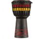 MEINL ADJ7-M DJEMBE AFRICAN STYLE ROPE TUNED SERIES