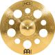 MEINL HCS18TRC TRASH CRASH 18 HCS