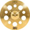 MEINL HCS18TRC TRASH CRASH 18 HCS
