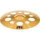 MEINL HCS18TRC TRASH CRASH 18 HCS