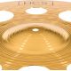 MEINL HCS18TRC TRASH CRASH 18 HCS