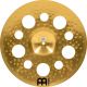 MEINL HCS18TRC TRASH CRASH 18 HCS