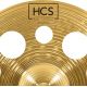 MEINL HCS18TRC TRASH CRASH 18 HCS