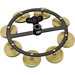 MEINL HTHHBG BENNY GREB HIHAT TAMBOURINE