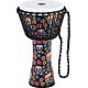 MEINL PADJ7-M-F 10, DAY OF THE DEAD, SYNTHETIC HEAD