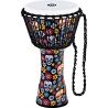 MEINL PADJ7-M-F 10, DAY OF THE DEAD, SYNTHETIC HEAD