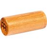 MEINL SH59 WOOD SHAKER, ROUND, LOUD