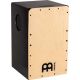 MEINL MPSCAJ MPSCAJ SPEAKER CAJON