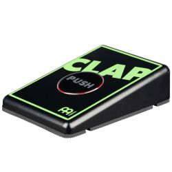 MEINL MEINL STOMP BOX, CLAP STB3