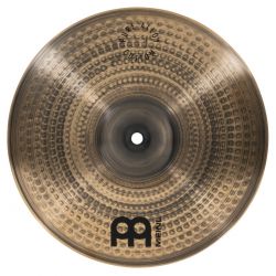 MEINL PAC12S 12 PURE ALLOY CUSTOM SPLASH
