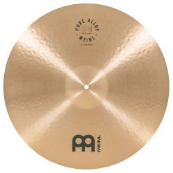 MEINL PA20TC 20 PURE ALLOY THIN CRASH