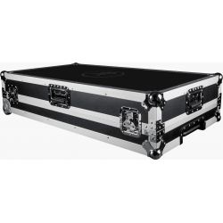 MACKIE ACCES. ROAD CASE DC16