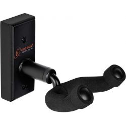 ORTEGA SOPORTE PARED OGH-1