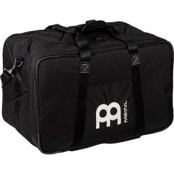 MEINL MDLXCJB FUNDA DELUXE PARA CAJÓN, PROTECCIÓN ESPECI