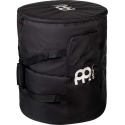 MEINL MSUB-16 FUNDA DELUXE PARA SURDO DE 16 X 20, P